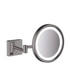 AddStoris Hansgrohe Baderomsspeil 4080848