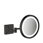 AddStoris Hansgrohe Baderomsspeil 4080849