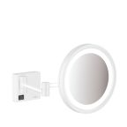 AddStoris Hansgrohe Baderomsspeil 4080850