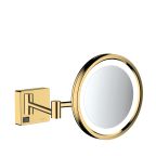 AddStoris Hansgrohe Baderomsspeil 4080851