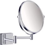 AddStoris Hansgrohe Rakspejl 4080852