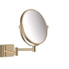 AddStoris Hansgrohe Baderomsspeil 4080853