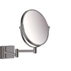 AddStoris Hansgrohe Baderomsspeil 4080854