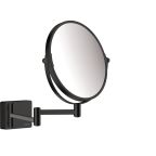 AddStoris Hansgrohe Baderomsspeil 4080855