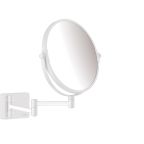 AddStoris Hansgrohe Baderomsspeil 4080856