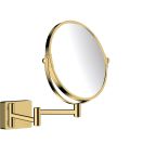 AddStoris Hansgrohe Baderomsspeil 4080857