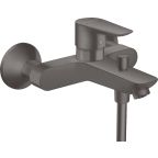 Talis E Hansgrohe Kar-/dusjblander 4080597