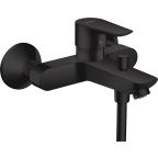 Talis E Hansgrohe Kar-/dusjblander 4080598