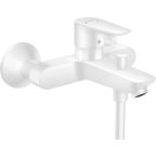 Talis E Hansgrohe Kar-/dusjblander 4080599