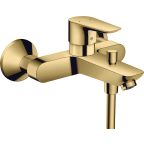Talis E Hansgrohe Kar-/dusjblander 4080600