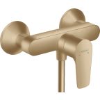 Talis E Hansgrohe Dusjblander 4080601