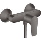 Talis E Hansgrohe Dusjblander 4080602