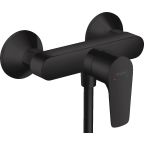 Talis E Hansgrohe Dusjblander 4080603