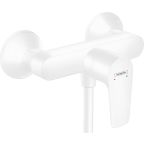 Talis E Hansgrohe Dusjblander 4080604