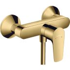 Talis E Hansgrohe Dusjblander 4080605