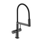 Talis Select M54 PowderSpray Hansgrohe Kjøkkenarmatur 4080803