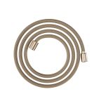 Designflex Hansgrohe Duschslang 4080636