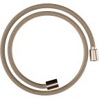 Designflex Hansgrohe Duschslang 4080631