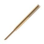 Pulsify S100 Hansgrohe Handdusch 4080609