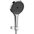 Rainfinity 130 Hansgrohe Handdusch 4080728
