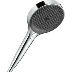 Rainfinity 130 Hansgrohe Hånddusj 4080708