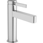 Finoris 110 Hansgrohe Servantbatteri 4080768
