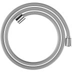 Designflex Hansgrohe Duschslang 4080642