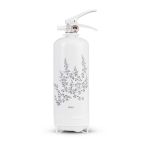 DLP-213 Linné Nexa Brandsläckare 4109884