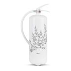 DLP-643 Linné Nexa Brandsläckare 4109885