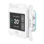 TRM-01-LW Plejd Termostat 4109926