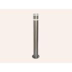 Nils Bollard Llitt Pollare 4106397