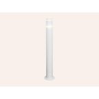 Nils Bollard Llitt Pollare 4106401