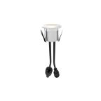 Allan Llitt Decklight 4106429