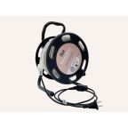 Bosse Work Wheel Llitt LED-strip 4106430