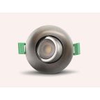 Sanna Llitt Downlight 4106436