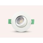 Sanna Llitt Downlight 4106440