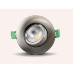 Lisa Llitt Downlight 4106446