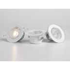 Sara Llitt Downlight 4106449