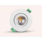 Lisa Llitt Downlight 4106454