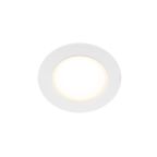Doris Llitt Downlight 4106458