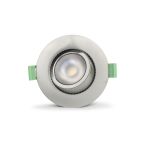 Ellen Llitt Downlight 4106460