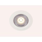 Alice Llitt Downlight 4106461