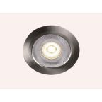 Alice Llitt Downlight 4106463