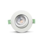 Ellen Llitt Downlight 4106465