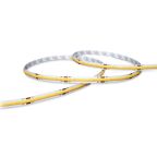 Ulrika Llitt LED-strip 4106478