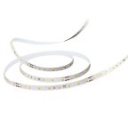 Louise Llitt LED-strip 4106496