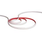 Anna Llitt LED-list 4106498