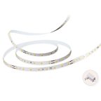 Louise Llitt LED-list 4106499