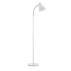 Nitta 104841 Markslöjd Golvlampa 4109332
