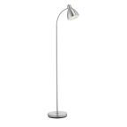 Nitta 104842 Markslöjd Golvlampa 4109334